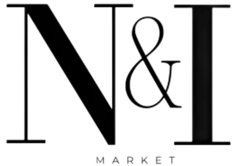 N&I Market